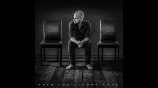 When the Demons Come (Take the Power Back) - Taylor Sheridan - Official Music Video