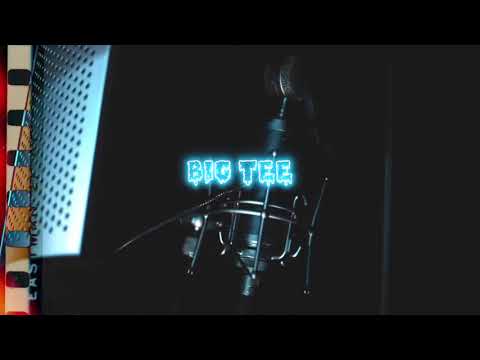 BIG TEE x DO OR DIE (official music video)
