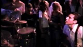 Carry On With the Countdown - The Dingees