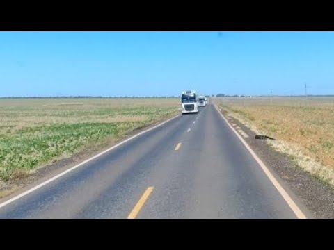 BR 230 BARÃO DE GRAJAÚ, PASTOS BONS, SÃO DOMINGOS DO AZEITÃO, SÃO RAIMUNDO DAS MANGABEIRAS, EP 1884.