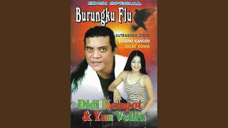 Download lagu Sutradara Cinta mp3