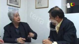preview picture of video 'Monica Madariaga caso Piñera Banco Talca (1)'