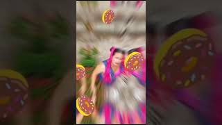 Runeversegamer mision donas 🍩🔮 #juegos #ronincreator #runeverse #juegosnft #axiecreator