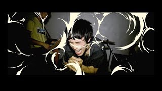 快速東京 KAISOKU TOKYO – 28 (Official Music Video)