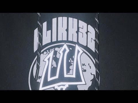 KLIKK32 - LAJFARA