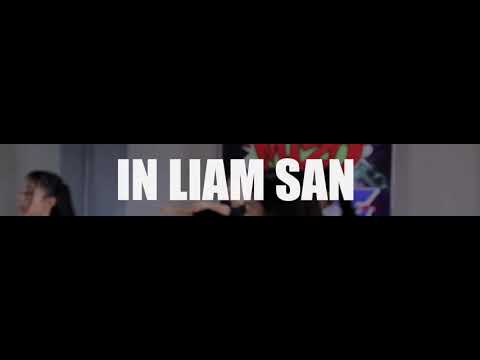 Salai Aauk feat.Jh Thang In Liam San A Choreohraphy by Alanrinawma