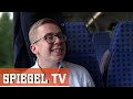 Generation Rezo Vs. Amthor - Der Kampf Der Meinungsmacher (SPIEGEL TV)