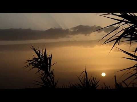 Alex De Vito "Senza te... io non ci sto"