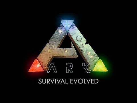 ARK Vanilla - EP26