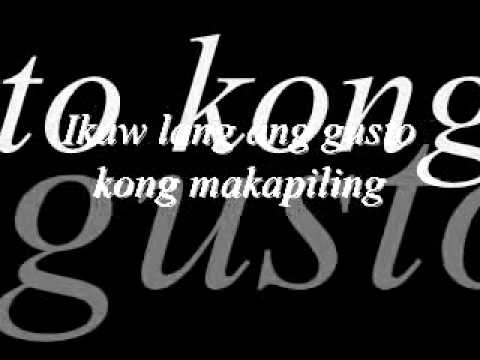 Paglago hormone ay makakatulong sa mangayayat Kung magkano upang mawala ang pagtulog