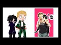 The Phantom Troupe React To Ships Hunter X Hunter Ships Phantom Troupe Gacha