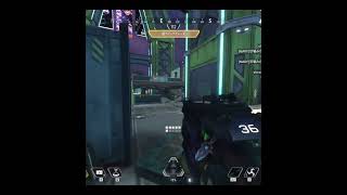 【APEX】いっつーのキル集 #50