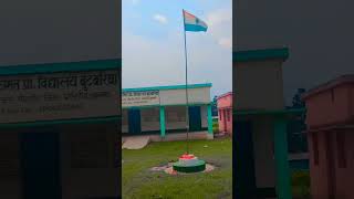 Download lagu Hindu muslim sikh khesari lal yadav #youtubeshort #Viralshortvideo Ramesh Prawati Vlogs mp3