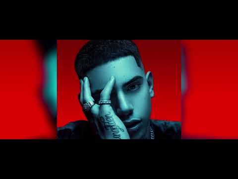 La China, ECKO - Pasatiempo (Video Oficial)