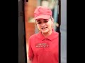 Singham Daddy Viralvideo Phulkiromanticepisode