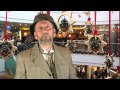 Ray Stevens - "Guilt For Christmas" (Music Video)