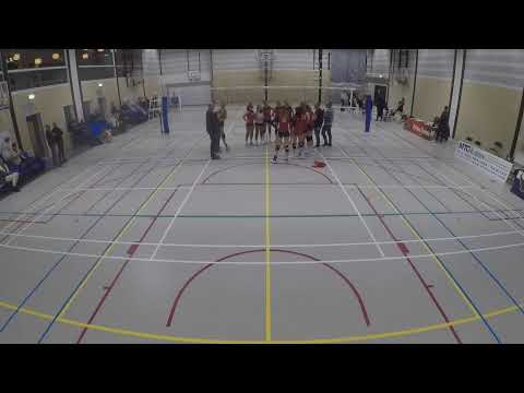 LIVE PDK Huizen D1 - Taurus D1