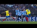 ARG 69. Lionel Messi vs Ecuador - Qualifiers WC 2014 (Home) 11-12