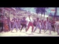 President Gari Pellam Songs Paruvaala Kodi Nagarjuna Akkineni Disco Shanti