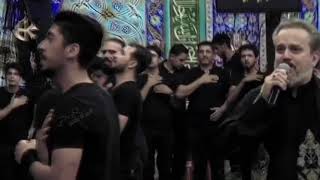 يا باب الحوائج حاجتي يمك باسم الكربلائي أغاني Mp3 مجانا