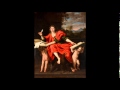 J.S. Bach St. John Passion BWV 245, Eugen Jochum ...