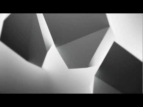 Видеообзор