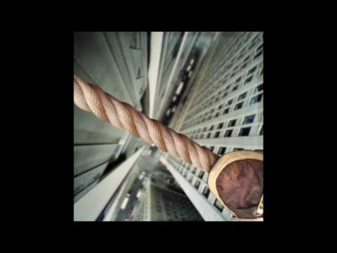 Sehr, Soke y Josele - Acróbatas