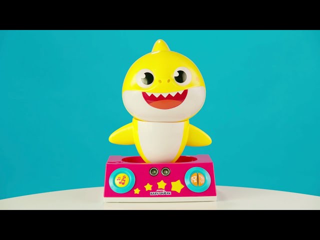 Youtube preview