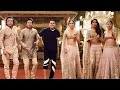 Housefull 4 Hot Scenes Timing Kriti Sanon Hot