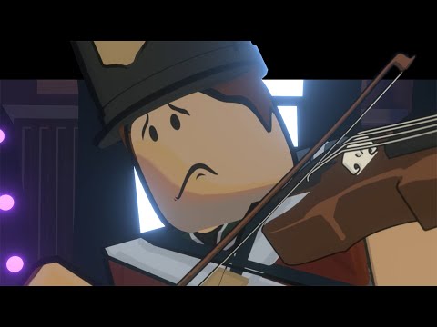 Barry Virus (G&B Animation)