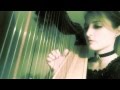 Charlotte S Web In The Dark Played By Ruth Acuff