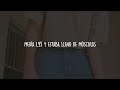 Luude - Down Under ft. Colin Hay | Men At Work (Sub español)