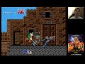 Golden Axe 1989 For Genesis 3 8 Level 3