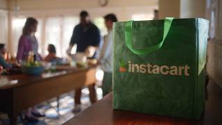 Chili | Instacart