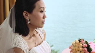 Fresh Wave 鮮浪潮 2015 競賽短片《別來無恙 See You Once Again》Trailer