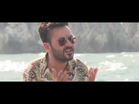 Adnan Orhan - Dur (Video Klip)