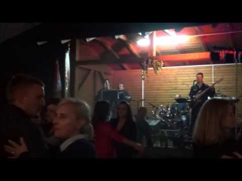 Grupa Fortuna,Lavanda - Jesen u Vivodini 2013