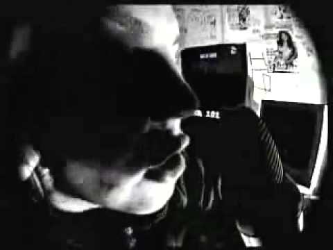 Molesta Ewenement - Muzyka miasta (Włodi remix klip)