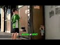 Pepsi Funny Savage Pepsi Vs Coca Cola