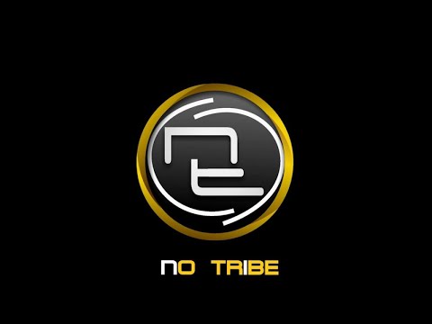 No Tribe - Danase