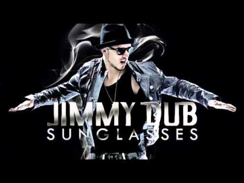 Jimmy Dub - Sunglasses