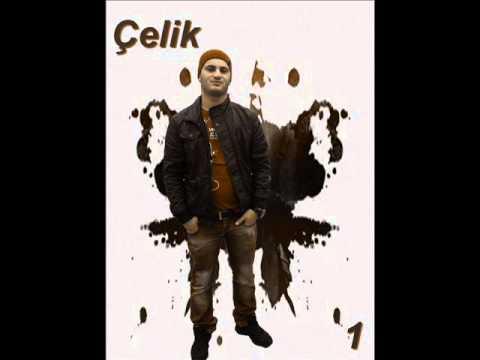 Çelik - Gjak e Shpirt