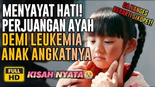 Download lagu Ayahnya Miskin, Tapi Perjuangan Melebihi Ayah Kandung! - Alur Cerita Film Sedih Bikin Nangis mp3 Download lagu Ayahnya Miskin, Tapi Perjuangan Melebihi Ayah Kandung! - Alur Cerita Film Sedih Bikin Nangis mp3