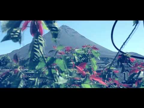 TIMAS - DJARFOGO  VIDEO OFICIAL