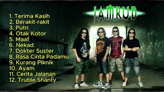 Download lagu Jamrud Full Album | JAMRUD - BEST ALBUM TERIMA KASIH | Koleksi Lagu Terbaik Jamrud | Tanpa Iklan mp3 Download lagu Jamrud Full Album | JAMRUD - BEST ALBUM TERIMA KASIH | Koleksi Lagu Terbaik Jamrud | Tanpa Iklan mp3