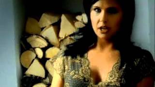 Hear Me Now Music Video
