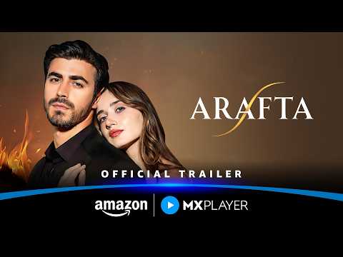 Download Arafta (Season 1) Amazon MXPlayer: Series 720p WEB DL x264 – (S1 : Episode 60 Added) 7 YouTube Trailer