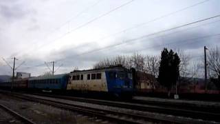 Як усунути obd p2567 самостійно