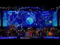 Ar Rahman Tamil WhatsApp Status Netru Indru Nalai