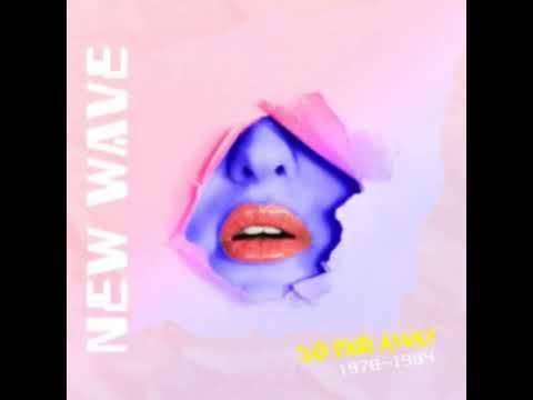 F.O.A Ace x Tony Lu  Love Me/ Hate Me